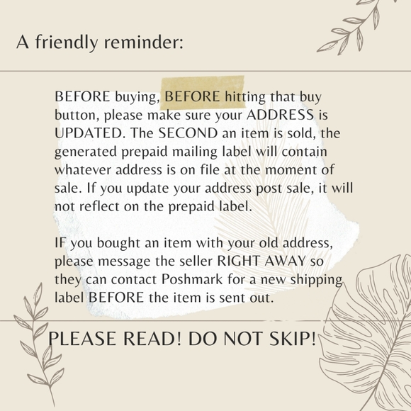 Mavi Black Faux Leather Jacket, S - Picture 10 of 10